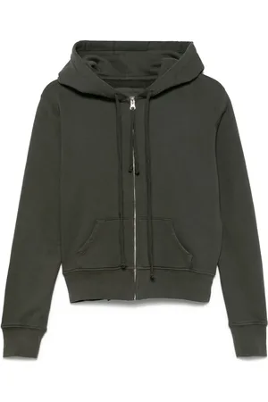 NILI LOTAN Hoodie Callie