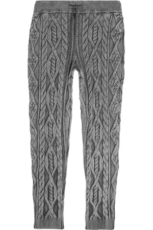 SER.O.YA Joggers Elijah