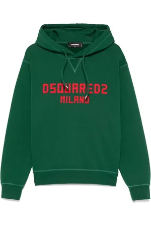 Dsquared2 Hoodie Cool