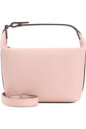VALEXTRA Tote Mochi