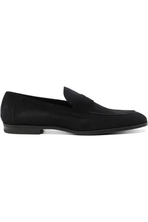 Tom Ford Mocasines slip-on