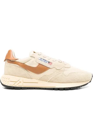 Autry Tenis Reelwind