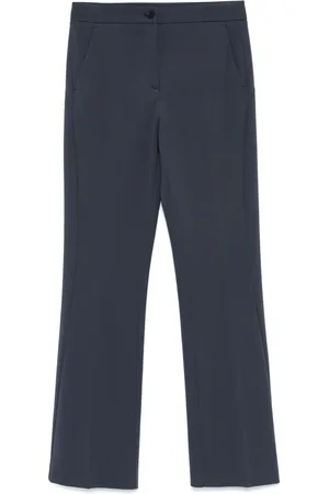 Pinko Pantalones Resta