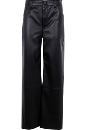 Loulou Studio Figari trousers