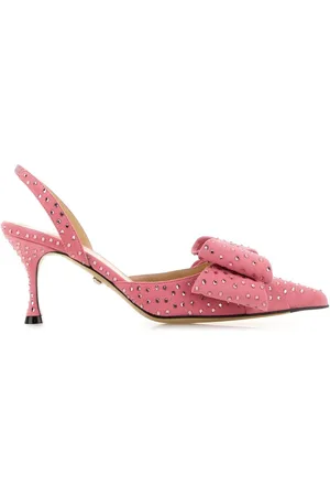 Mach & Mach Zapatillas Le Cadeau