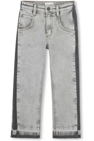 Marc Jacobs Jeans rectos