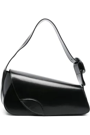 Kiko Kostadinov Bolsa de hombro Trivia grande