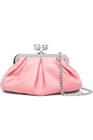 Max Mara Bolsa de mano Pasticcino pequeña