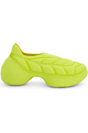 Givenchy Tenis TK-360