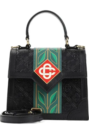 Casablanca Tote Jeanne mini