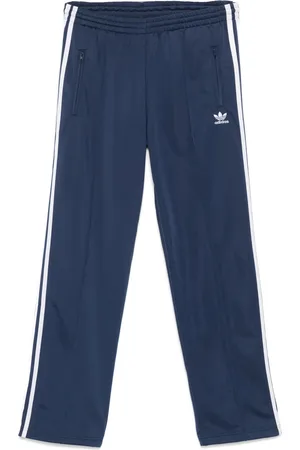 adidas Pants Firebird