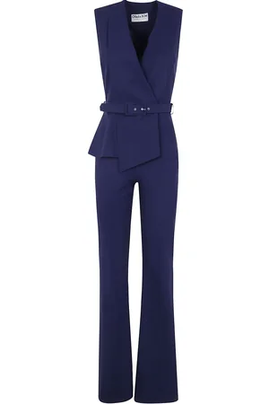 CHIARA BONI Jumpsuit Kerolyn
