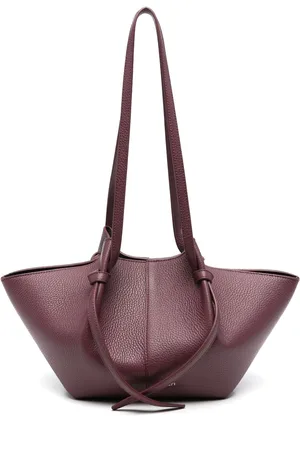 Yuzefi Bolsa de hombro Mochi pequeña