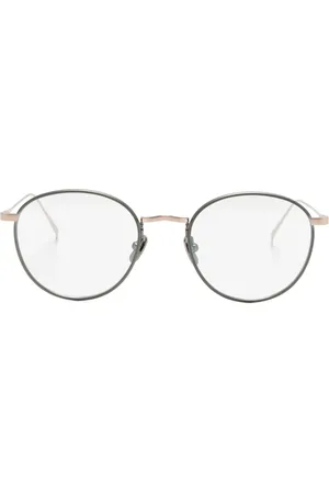 Lunor Lentes M9 08