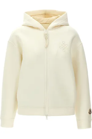 Moncler Hoodie Anno Del Serpente