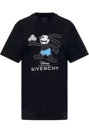 Givenchy Playera de x Disney