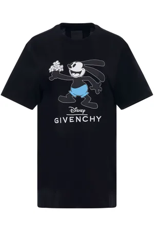 Givenchy Playera de x Disney