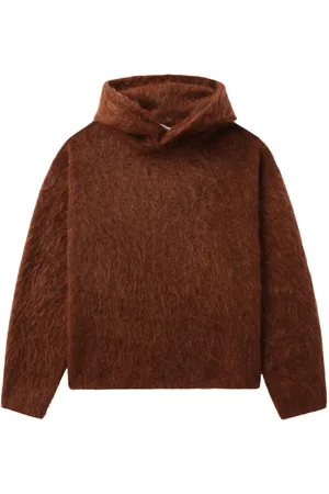 Séfr Hoodie Ahti