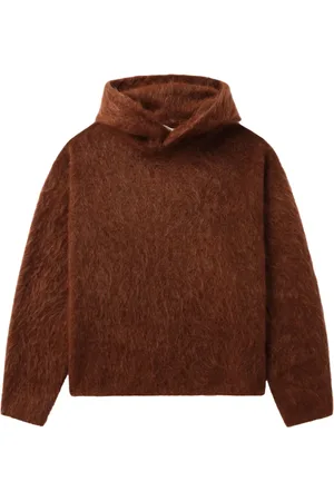 Séfr Hoodie Ahti