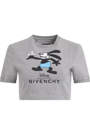 Givenchy Playera de x Disney