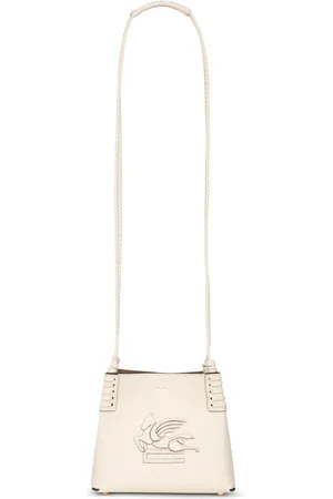 Etro Tote Libra mini