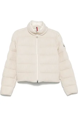 Moncler Chamarra Thiory