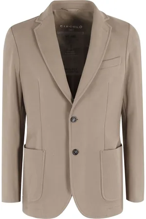 Circolo Blazer