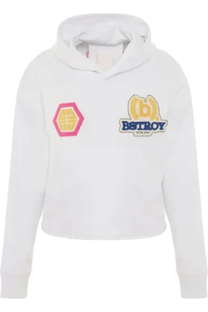 Givenchy Hoodie Bistroy