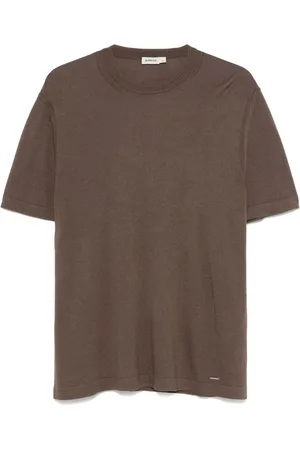 Simkhai Playera de canalé