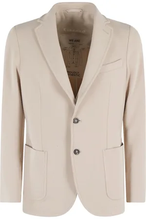 Circolo Blazer