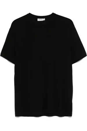Simkhai Playera de canalé