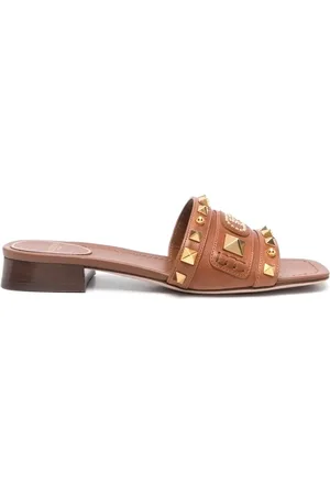 VALENTINO GARAVANI Sandalias VLogo Signature