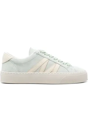 Moncler Tenis Monaco2