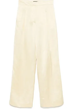 Iris von Arnim Pantalones Lainie