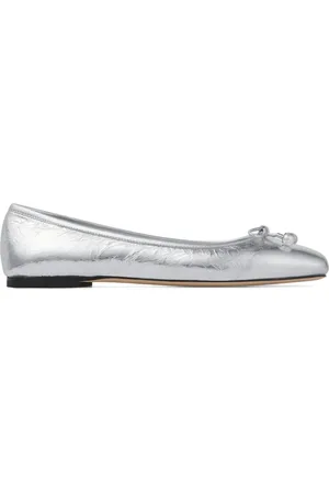 Jimmy Choo Flats Elme