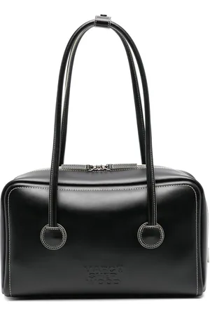 MARGE SHERWOOD Bolsa de hombro Soft Boston