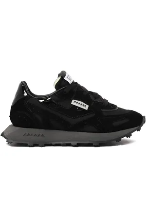 RUN OF Tenis Darkness W