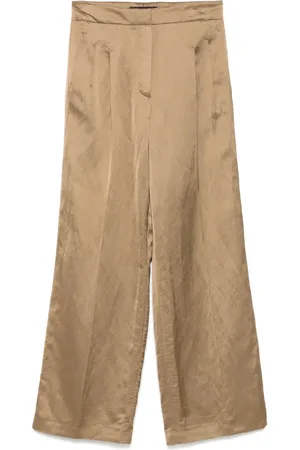 Iris von Arnim Pantalones Lainie