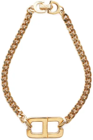 Dior Pulsera CD 2000