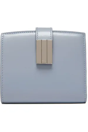 Bally Cartera Ollam