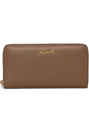 Karl Lagerfeld Cartera K/Signature
