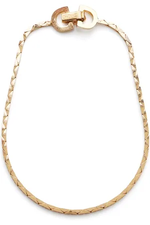 Dior Pulsera CD 2000