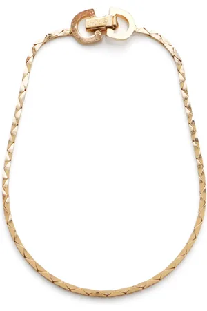 Dior Pulsera CD 2000