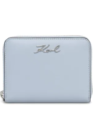 Karl Lagerfeld Cartera K/Signature