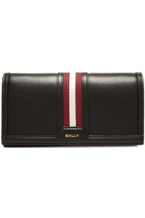Bally Cartera Code Phone