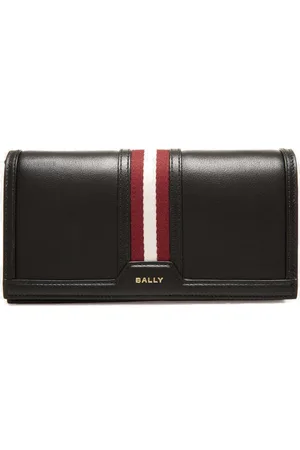Bally Cartera Code Phone