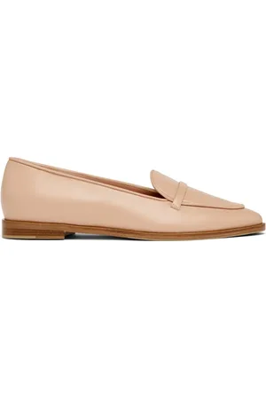 MALONE SOULIERS Mocasines Barry