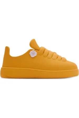 Burberry Tenis Bubble