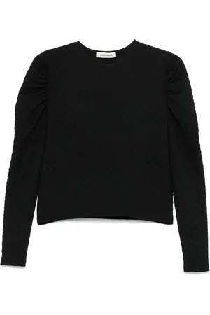 HENRIK VIBSKOV Blusa Sun Reflection