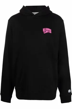 Billionaire Boys Club Sudadera con capucha Small Arch